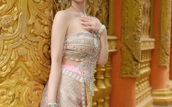 久久se精品一区二区国产